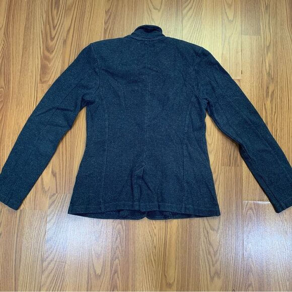 Lucky Brand Blazer Jacket office Wear Women size Small - Picture 7 of 7